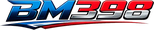 BM398